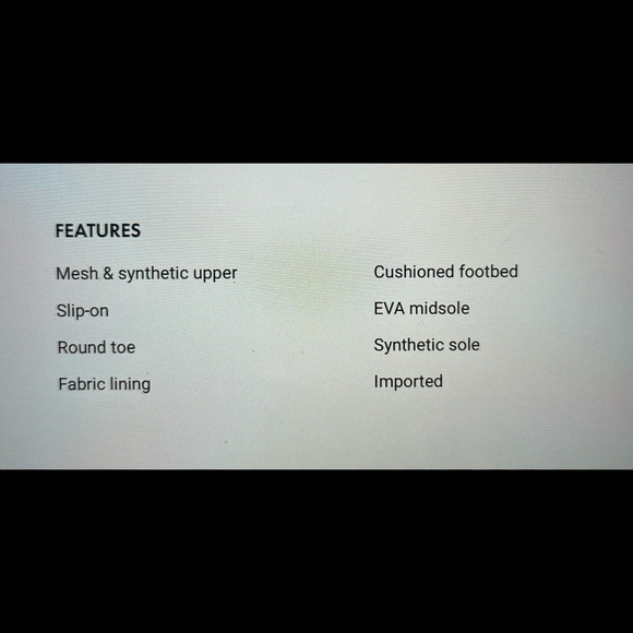 Rieker Melody 50 slip on sneakers - Picture 10 of 10